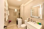 Panoramic sea view Studio Infinity Pool & SPA resort -  - Constanța - Mamaia