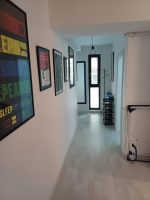 Panoramis Apartament -  - Constanța - Mamaia