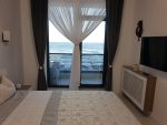 PANORAMIS PROMENADA-LARISA -  - Constanța - Mamaia