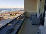 PANORAMIS PROMENADA-LARISA -  - Constanța - Mamaia