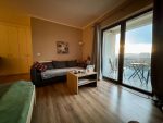 Park Lake CityView -  - Cluj - Cluj-Napoca