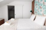 Park Residence 1 -  - Maramureș - Sighetu Marmației