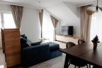 Park Residence 1 -  - Maramureș - Sighetu Marmației