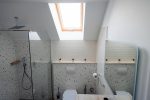 Park Residence 1 -  - Maramureș - Sighetu Marmației