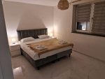 Park Residence 3 -  - Maramureș - Sighetu Marmației