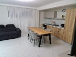 Park Residence 3 -  - Maramureș - Sighetu Marmației