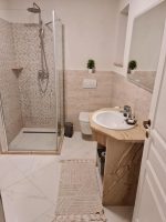Park Residence 3 -  - Maramureș - Sighetu Marmației