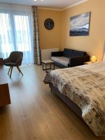 ParkLake Home -  - Cluj - Cluj-Napoca