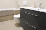 ParkLake Home -  - Cluj - Cluj-Napoca