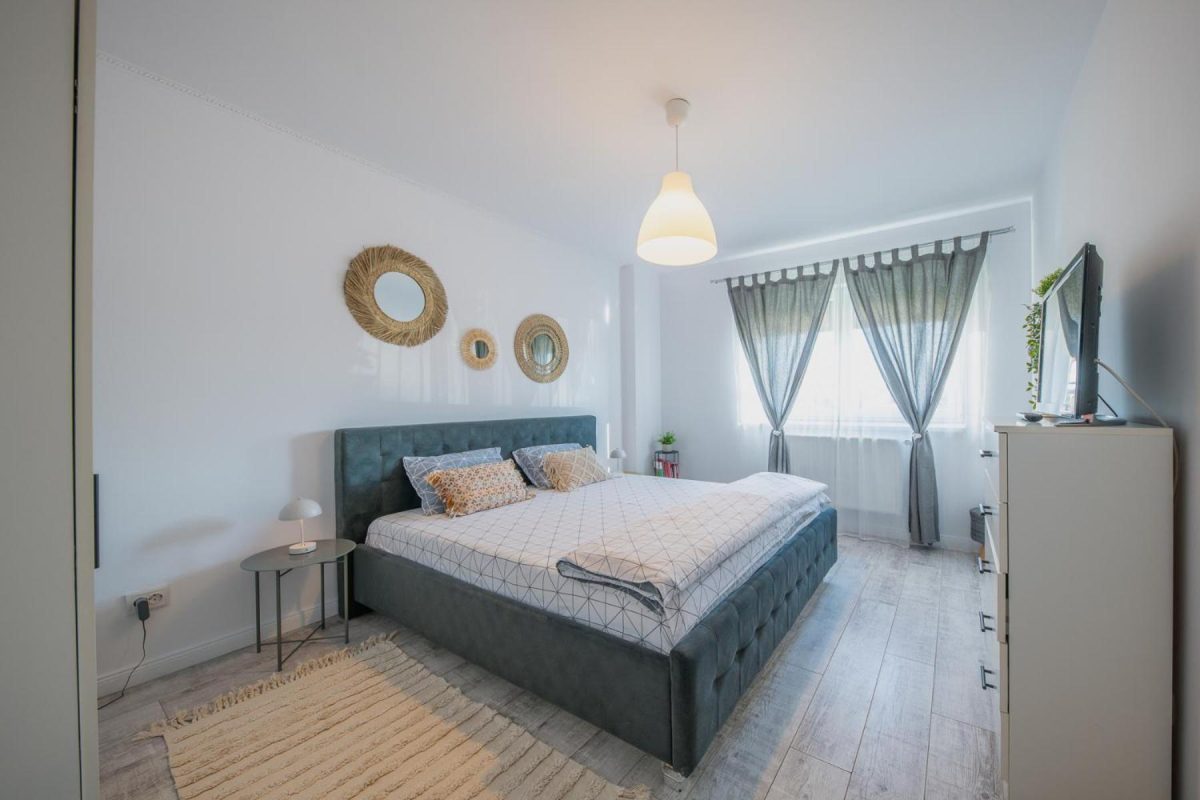 Patrick Home -  - Cluj - Cluj-Napoca