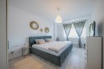 Patrick Home -  - Cluj - Cluj-Napoca