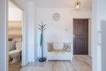 Patrick Home -  - Cluj - Cluj-Napoca