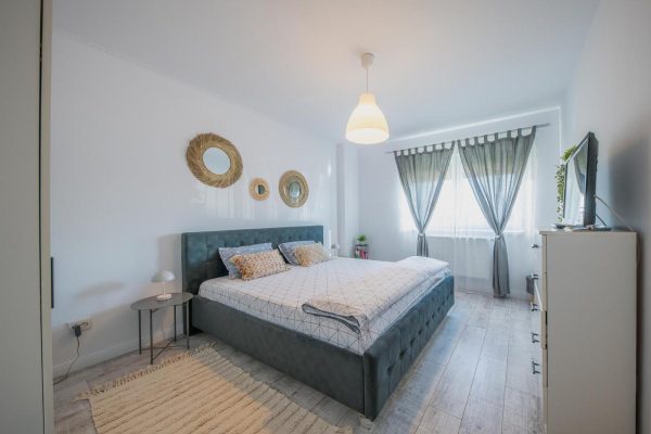 Patrick Home -  - Cluj - Cluj-Napoca