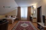 Pension Casa Gia -  - Cluj - Cluj-Napoca