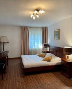 Pension Casa Iurca -  - Maramureș - Sighetu Marmației