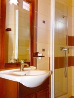 Pension Casa Iurca -  - Maramureș - Sighetu Marmației