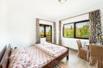 Pensiunea Agroturistica Rares -  - Cluj - Cluj-Napoca