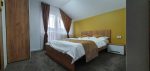 Pensiunea Casa Maia -  - Suceava - Neagra Șarului