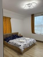 Pensiunea Casa Petrovai -  - Maramureș - Sighetu Marmației