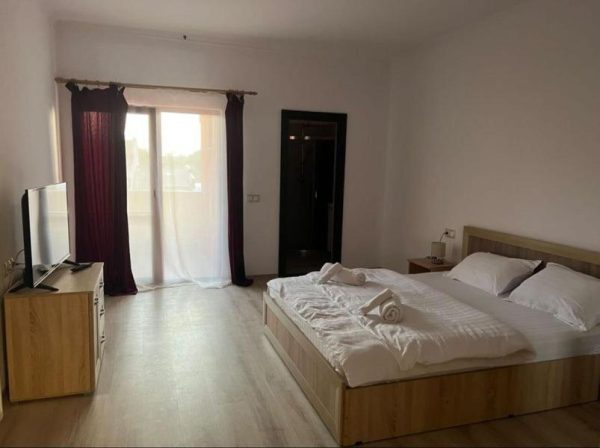 Pensiunea Casa Petrovai -  - Maramureș - Sighetu Marmației