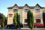 Pensiunea Diadis -  - Cluj - Cluj-Napoca