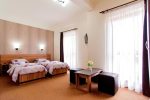 Pensiunea Diadis -  - Cluj - Cluj-Napoca