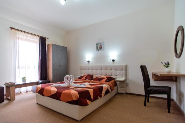 Pensiunea Diadis -  - Cluj - Cluj-Napoca