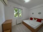 Pensiunea Elias -  - Cluj - Cluj-Napoca