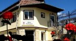 Pensiunea Elias -  - Cluj - Cluj-Napoca