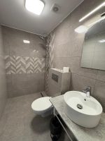 Pensiunea Elias -  - Cluj - Cluj-Napoca