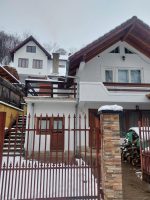 Pensiunea Irina -  - Bistrița-Năsăud - Sângeorz-Băi