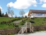 Pensiunea L`Amoro - Bucovina - Suceava - Neagra Șarului