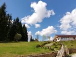 Pensiunea L`Amoro - Bucovina - Suceava - Neagra Șarului
