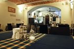 Pensiunea Max -  - Cluj - Cluj-Napoca