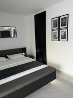 Pensiunea Max -  - Cluj - Cluj-Napoca