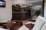 Pensiunea Max -  - Cluj - Cluj-Napoca