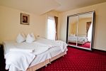 Pensiunea Schwartz -  - Cluj - Cluj-Napoca