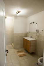 Pensiunea Schwartz -  - Cluj - Cluj-Napoca