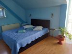 Pensiunea Vila Dana -  - Cluj - Cluj-Napoca