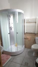 Pensiunea Vila Dana -  - Cluj - Cluj-Napoca