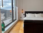 Penthouse by Brighter -  - Cluj - Cluj-Napoca