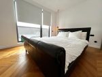 Penthouse by Brighter -  - Cluj - Cluj-Napoca