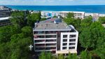 Penthouse Coralia LUNA PARK -  - Constanța - Mamaia