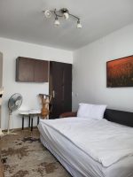 Penthouse Marasti -  - Cluj - Cluj-Napoca