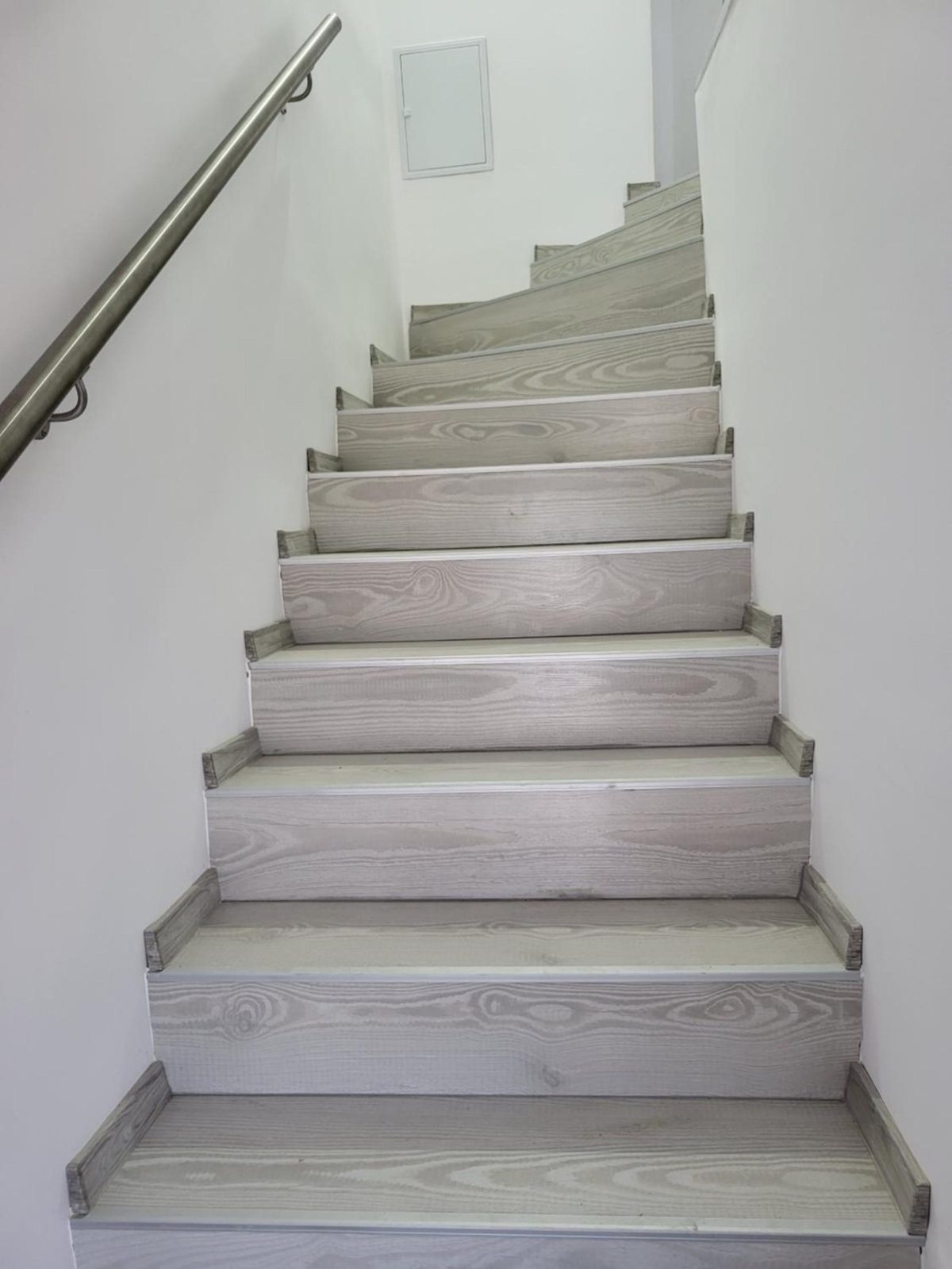 Penthouse Marasti -  - Cluj - Cluj-Napoca