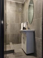 Penthouse Marasti -  - Cluj - Cluj-Napoca