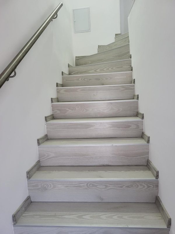 Penthouse Marasti -  - Cluj - Cluj-Napoca