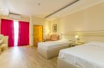 Phoenicia Luxury Hotel -  - Constanța - Mamaia