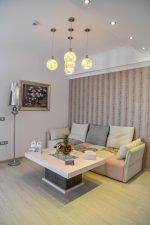 Phoenicia Luxury Hotel -  - Constanța - Mamaia