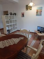 Piccola Italia Casa Racovita -  - Cluj - Cluj-Napoca